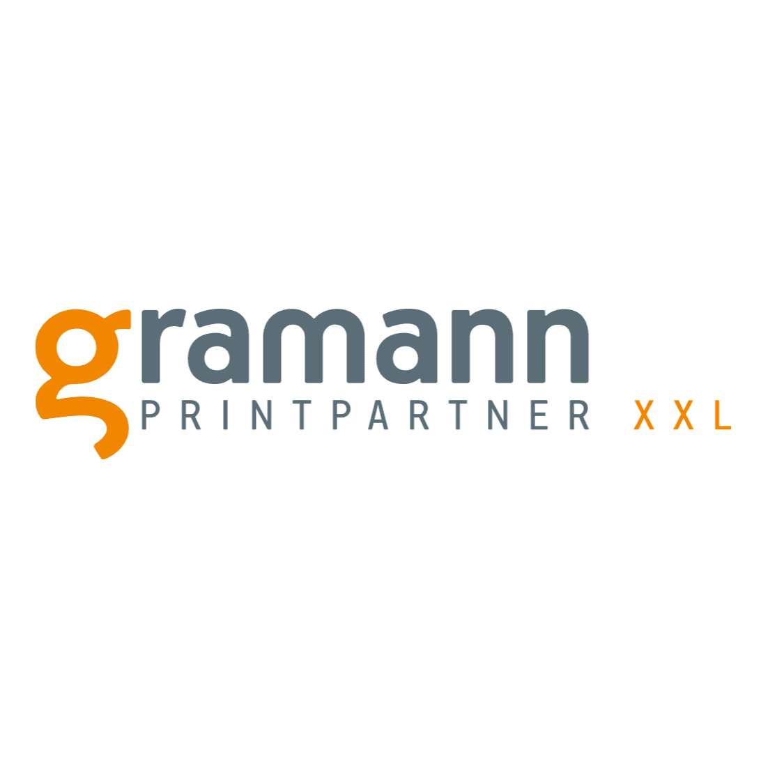 Company image