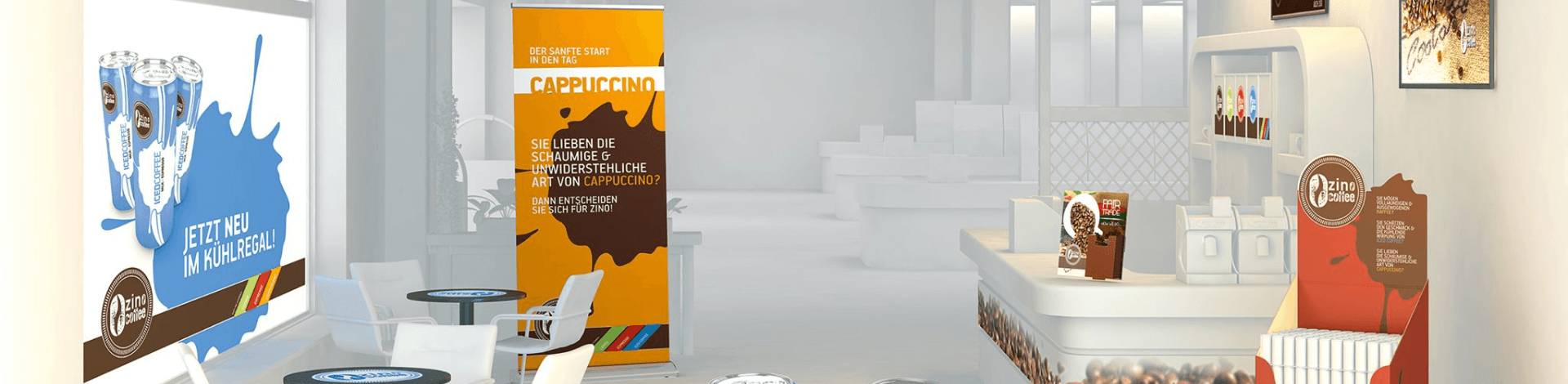 Gramann Printpartner XXL